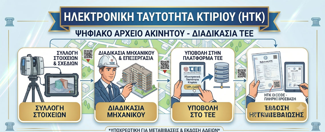 ilektroniki-taftotita-ktiriou-itk